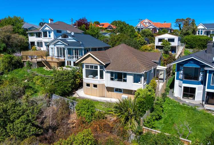 22 Rewa Street Musselburgh_26
