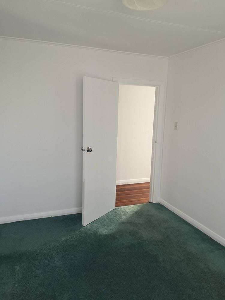 1 William Blofield Avenue Wesley_13