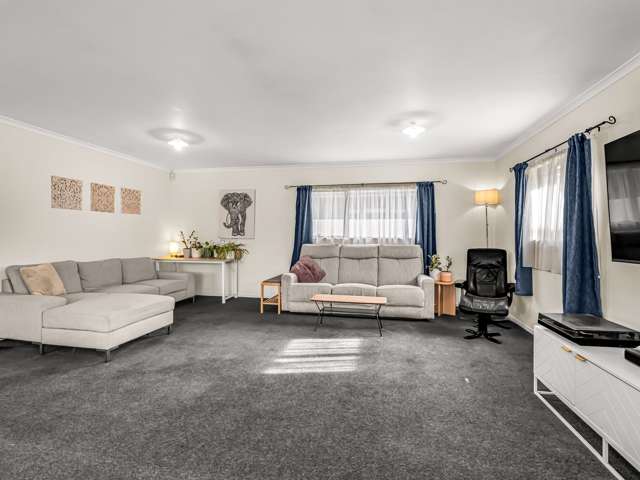 705A Saint Aubyn Street West Saint Leonards_4