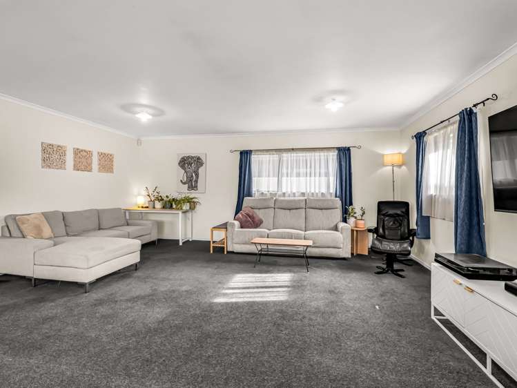 705A Saint Aubyn Street West Saint Leonards_3