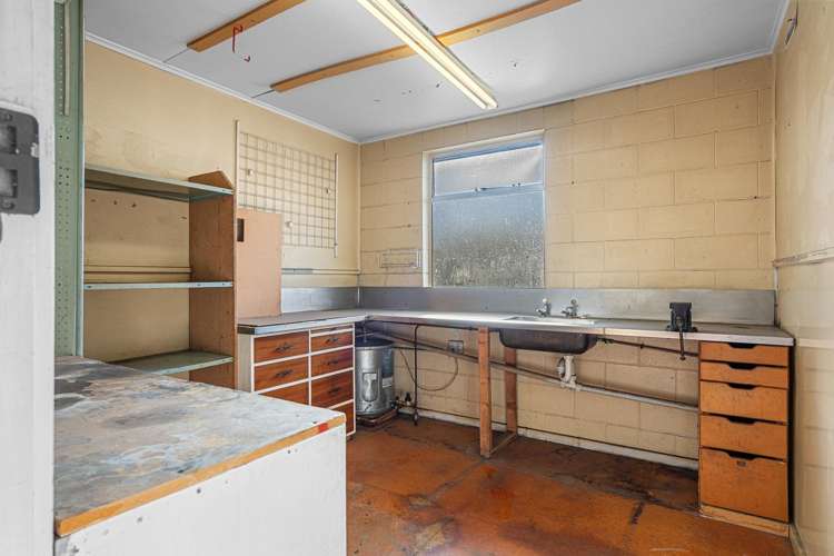 132 Vanguard Street South Nelson South_14