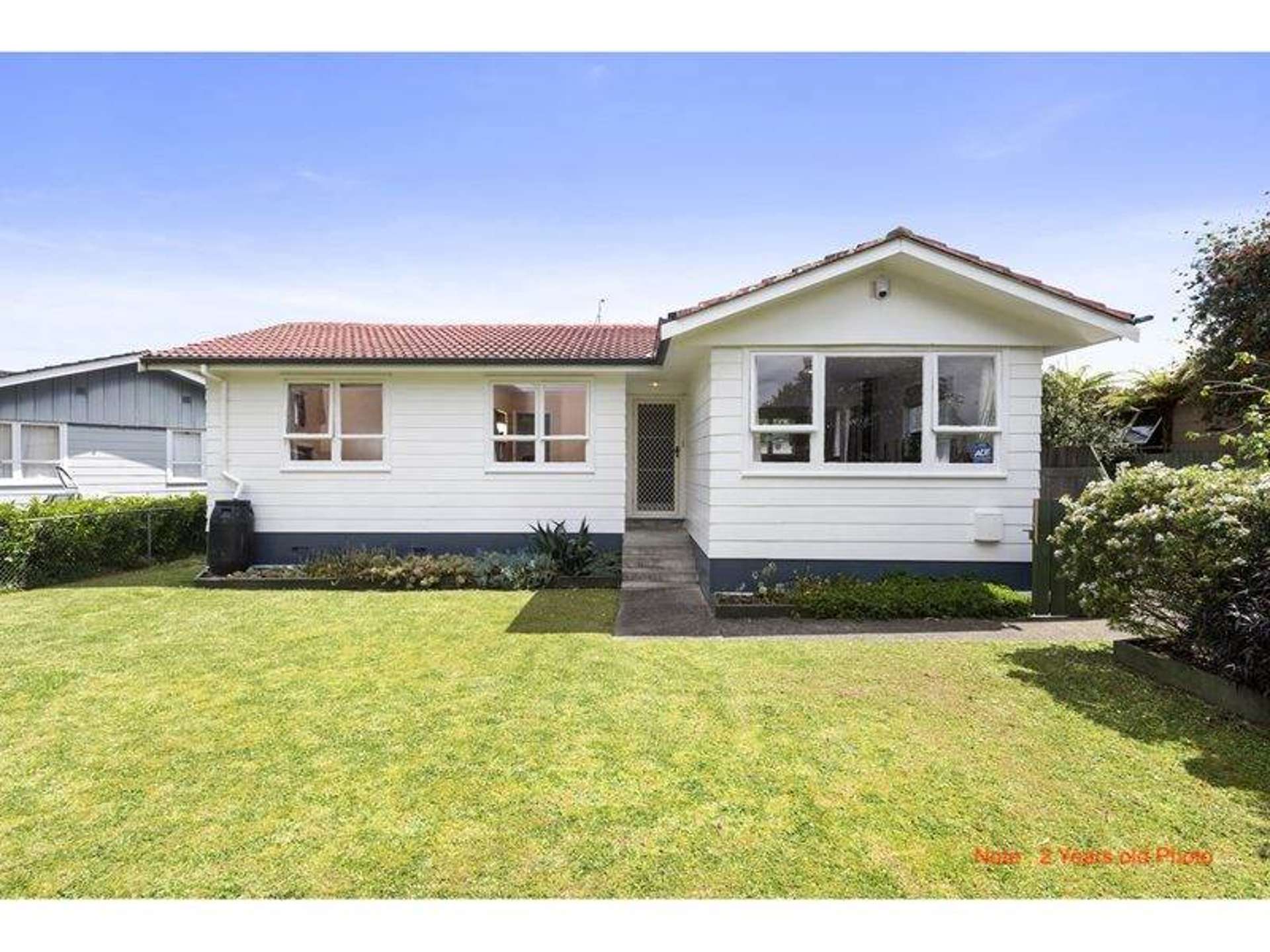 29 Dominion Road Papakura_0