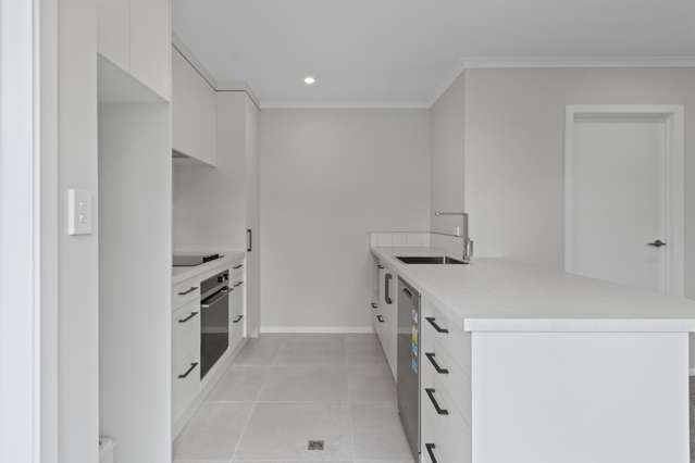 17/48 Wellington Street 1074_4