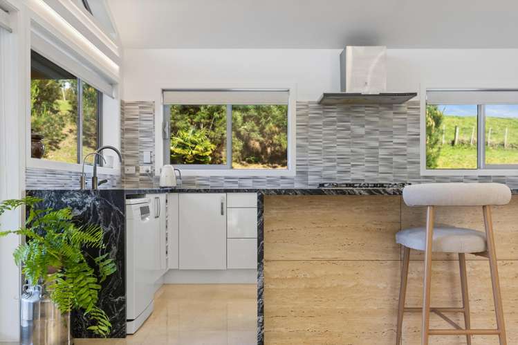 132B Dormer Road Waitoki_5
