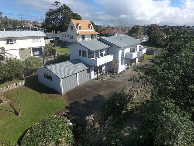 5 Dobell Road Stanmore Bay_1