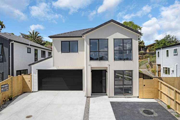 2 Mulligan Lane Opaheke_42