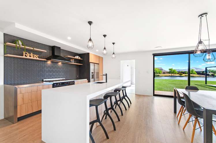 37 Ludlow Drive Huntingdon_6