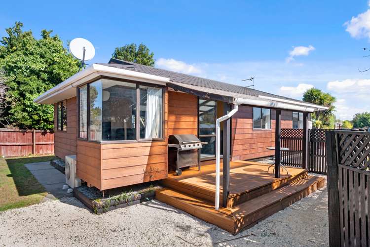 24 Harker Street Spreydon_0