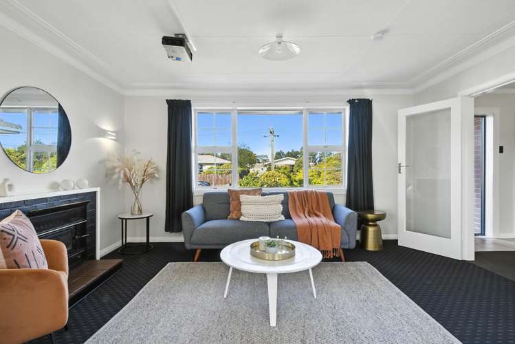 39 Delta Drive Waldronville_4