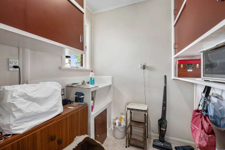 45 Arthur Street Tokoroa_14