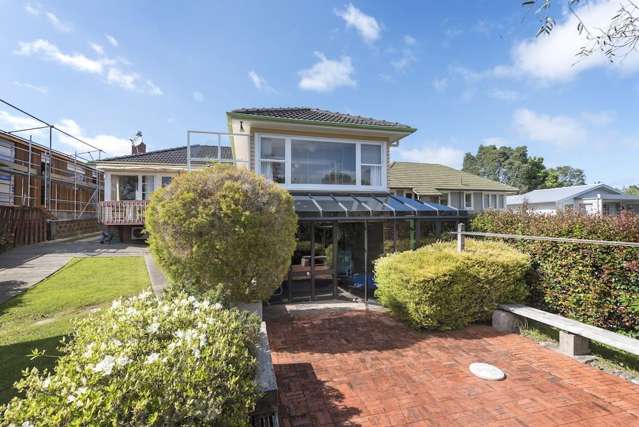 10 William Denny Avenue Westmere_1