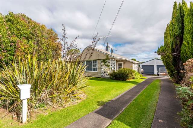 114 Rathgar Road Henderson_4