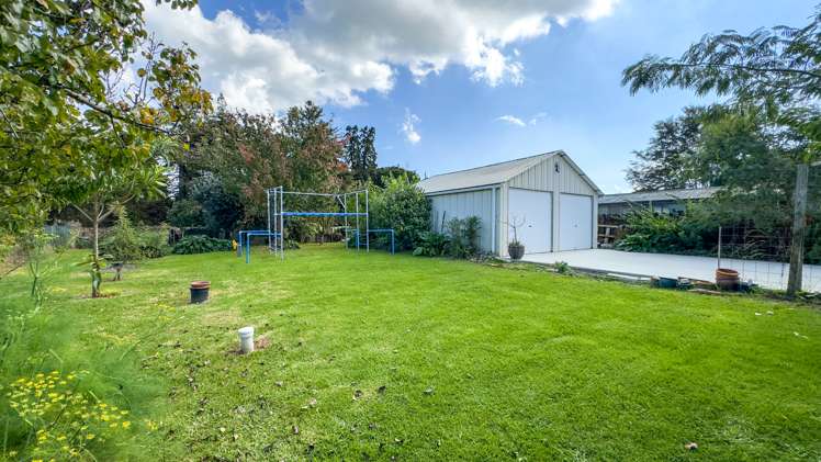 24 Ngarua Road Waitoa_15