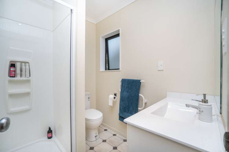 17 Raukawa Road Ashhurst_19