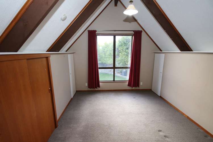 4 Houston Place Allenton_8