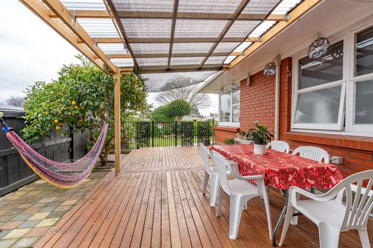 4 Bremridge Place Melville_11