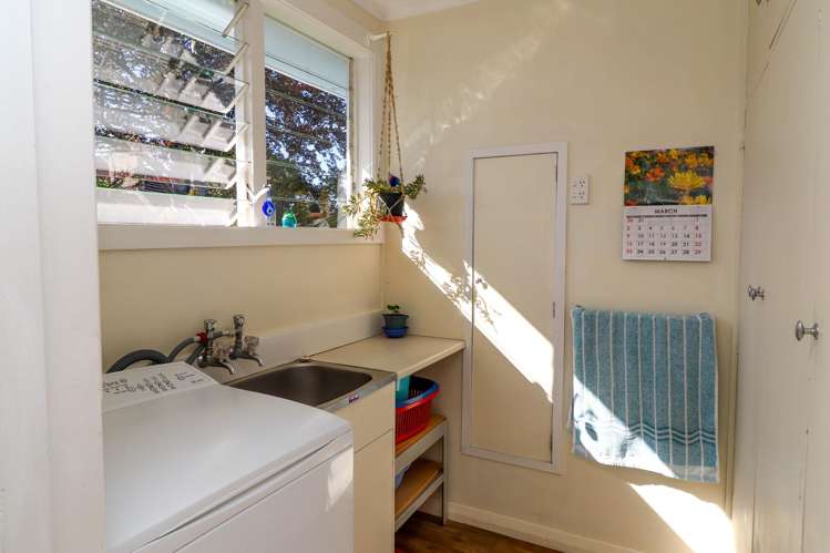 112 Baillie Street Thames_19