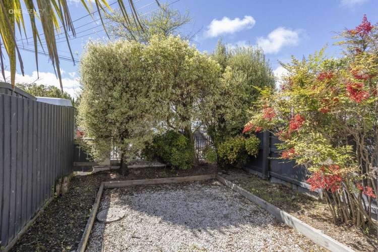 1/47 Trafalgar Street Saint Albans_18