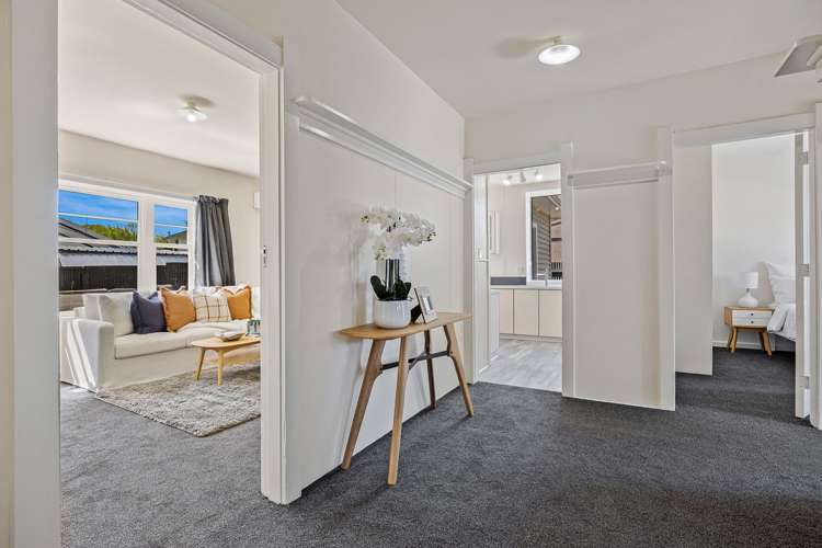 6 Swynford Lane Spreydon_6