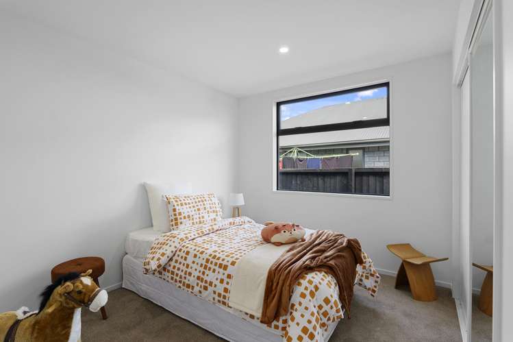 33 Marshall Street Rangiora_19