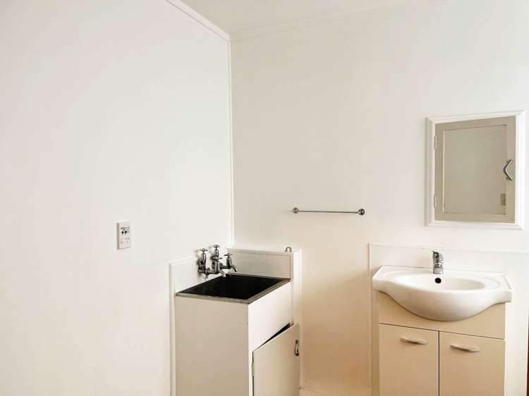 4/83 Campbell Road One Tree Hill_5