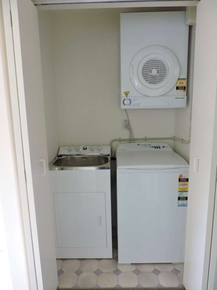 8/42 Main Road Tawa_8