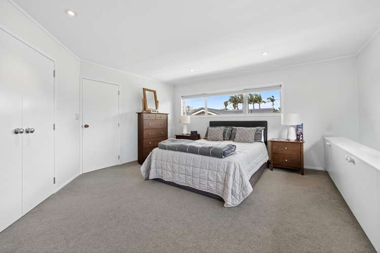 14 Davita Place Farm Cove_16