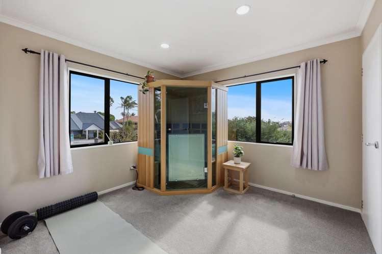 40 Burnaston Court Dannemora_34