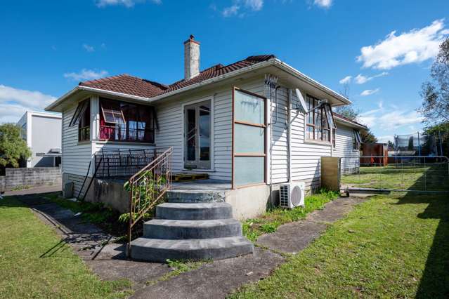 305 Old Taupo Road Hillcrest_4