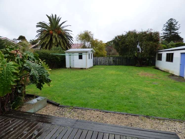 20 Central Avenue Papatoetoe_13