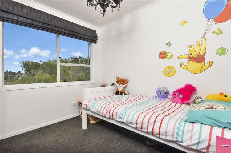 20 Hobby Avenue Birkdale_10