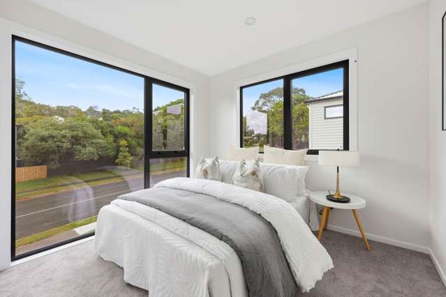 Lot 2/8 Weetman Browns Bay_3