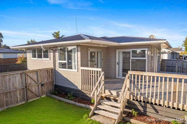 12a Rimu Street Edgecumbe_3