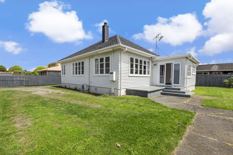 16 Soutars Avenue Whakatane_1