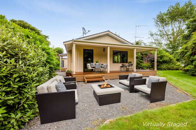 414B Turuturu Road Hawera_10