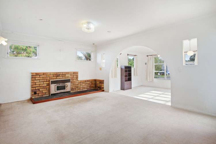 3 Ngatoa Place Glenfield_5