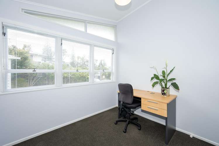 34 Laburnum Road New Windsor_10