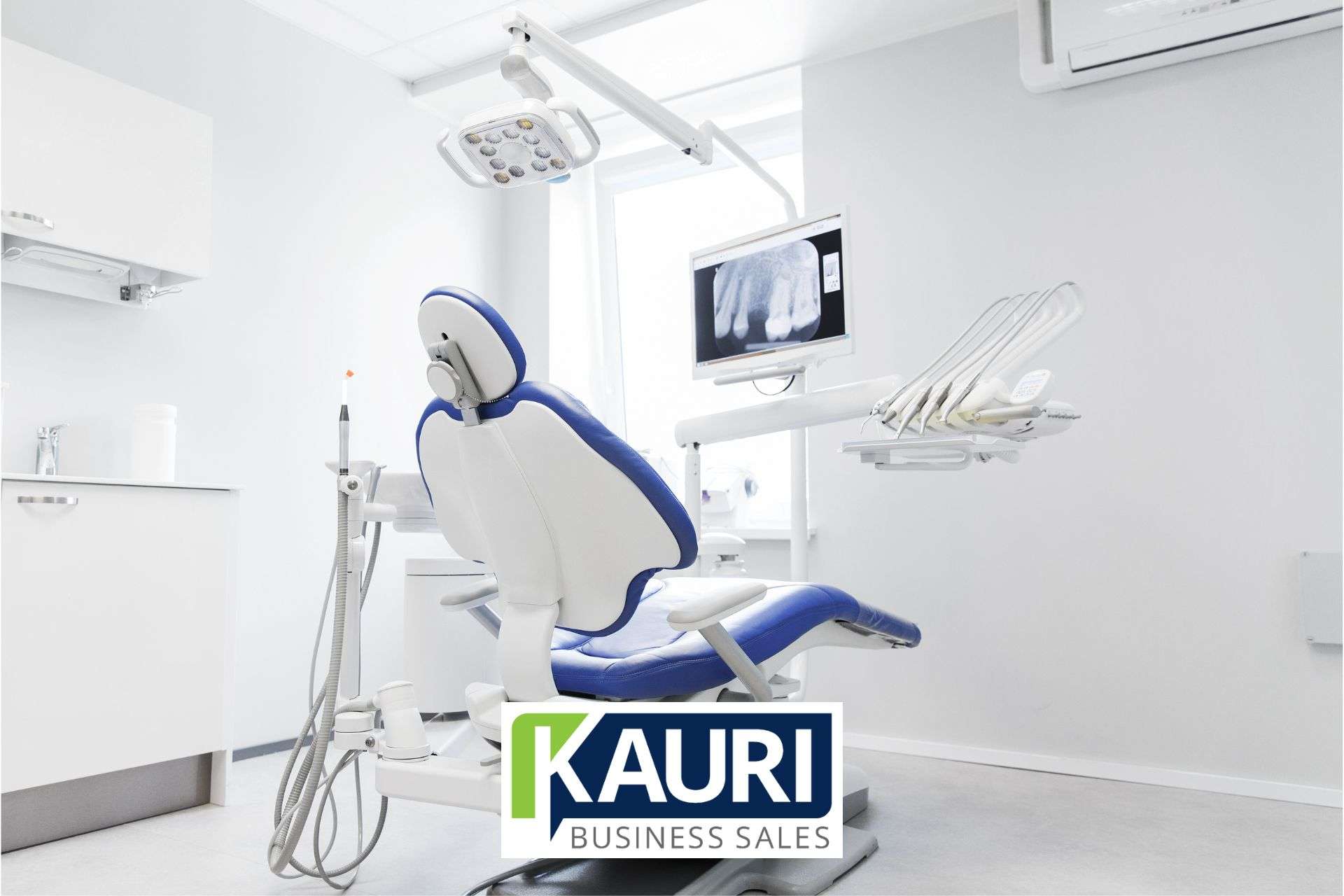 Address withheld New Zealand_0