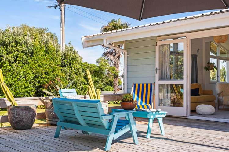 37 Murphy Road Wainui_14