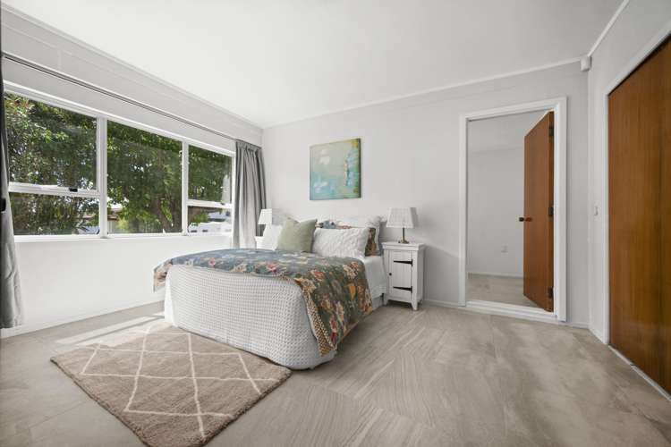 6 Prestige Place Castor Bay_4