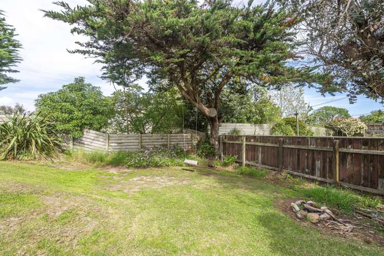 15 Drake Street Waikawa Beach_21