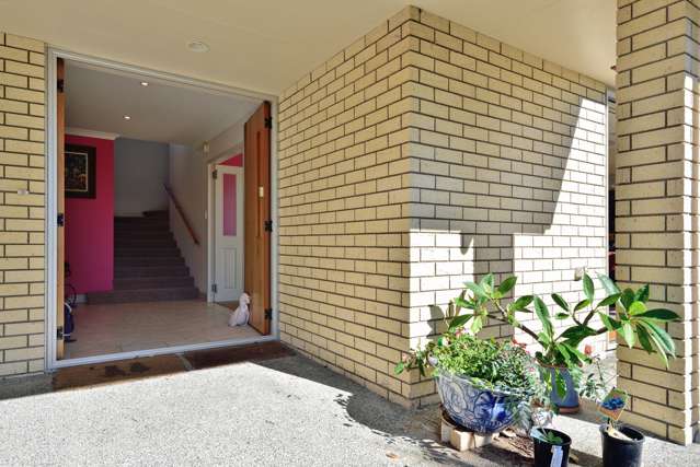 859b Whangaparaoa Road Manly_2