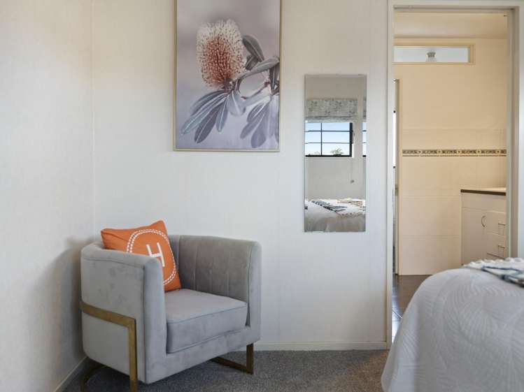 123 Longford Park Drive Takanini_17