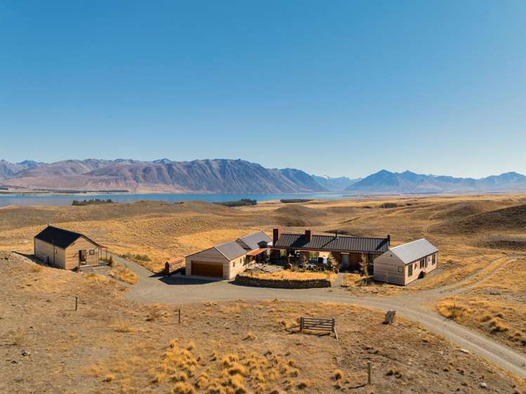 1640 Lilybank Road Lake Tekapo_28