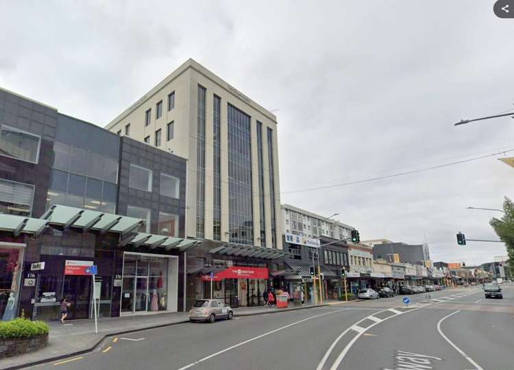 180-182 Broadway Newmarket_2