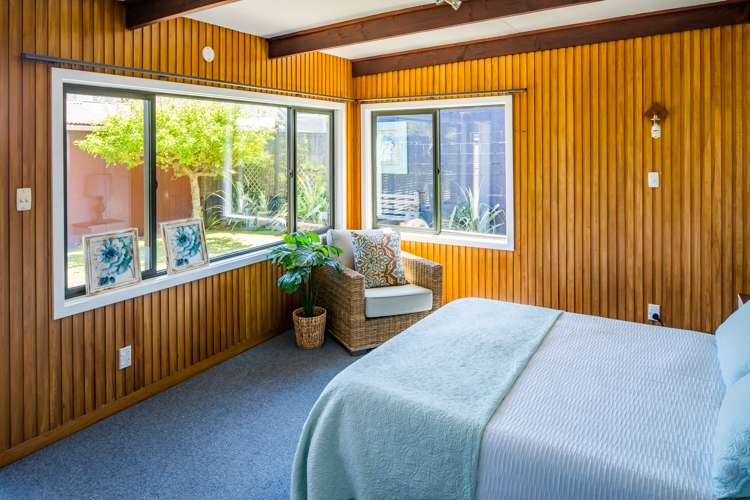 47 Moana Road Plimmerton_9