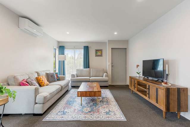 30 Regiment Road Papakura_3