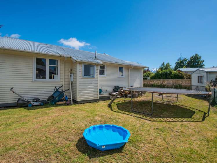 109a Miro Street Ohakune_15