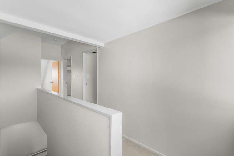 26 Broadfell Avenue Avonhead_14