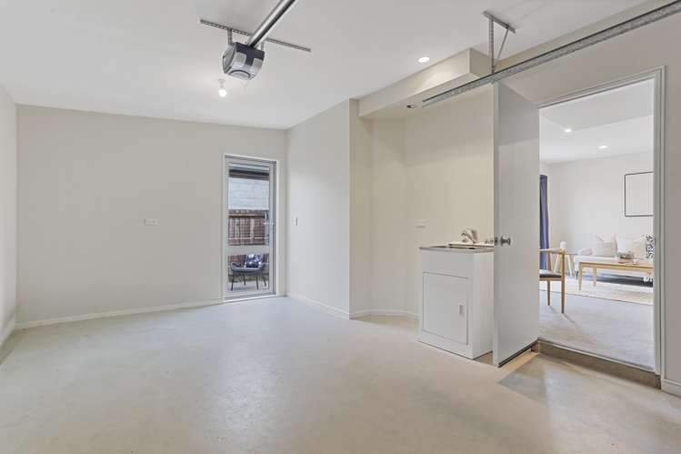 76c Canon Street St Albans_9